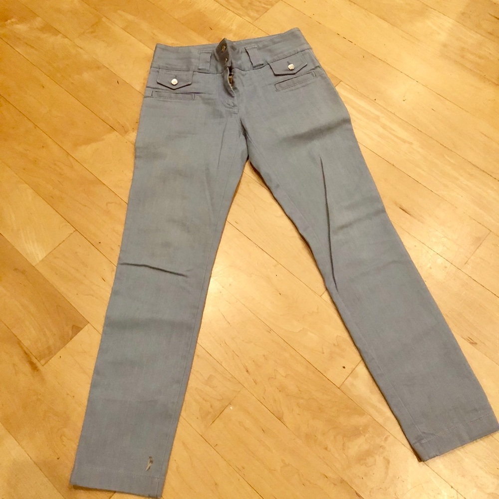 Dolce & Gabbana Jeans XS